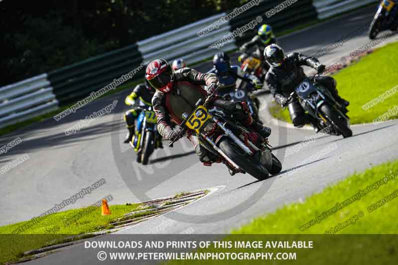 cadwell no limits trackday;cadwell park;cadwell park photographs;cadwell trackday photographs;enduro digital images;event digital images;eventdigitalimages;no limits trackdays;peter wileman photography;racing digital images;trackday digital images;trackday photos